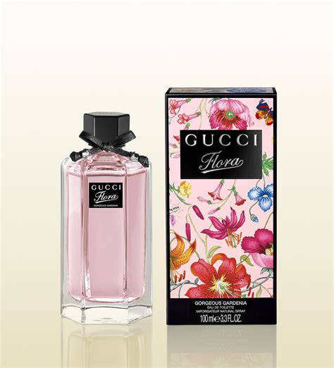 fleur di gucci|gucci flora perfume for sale.